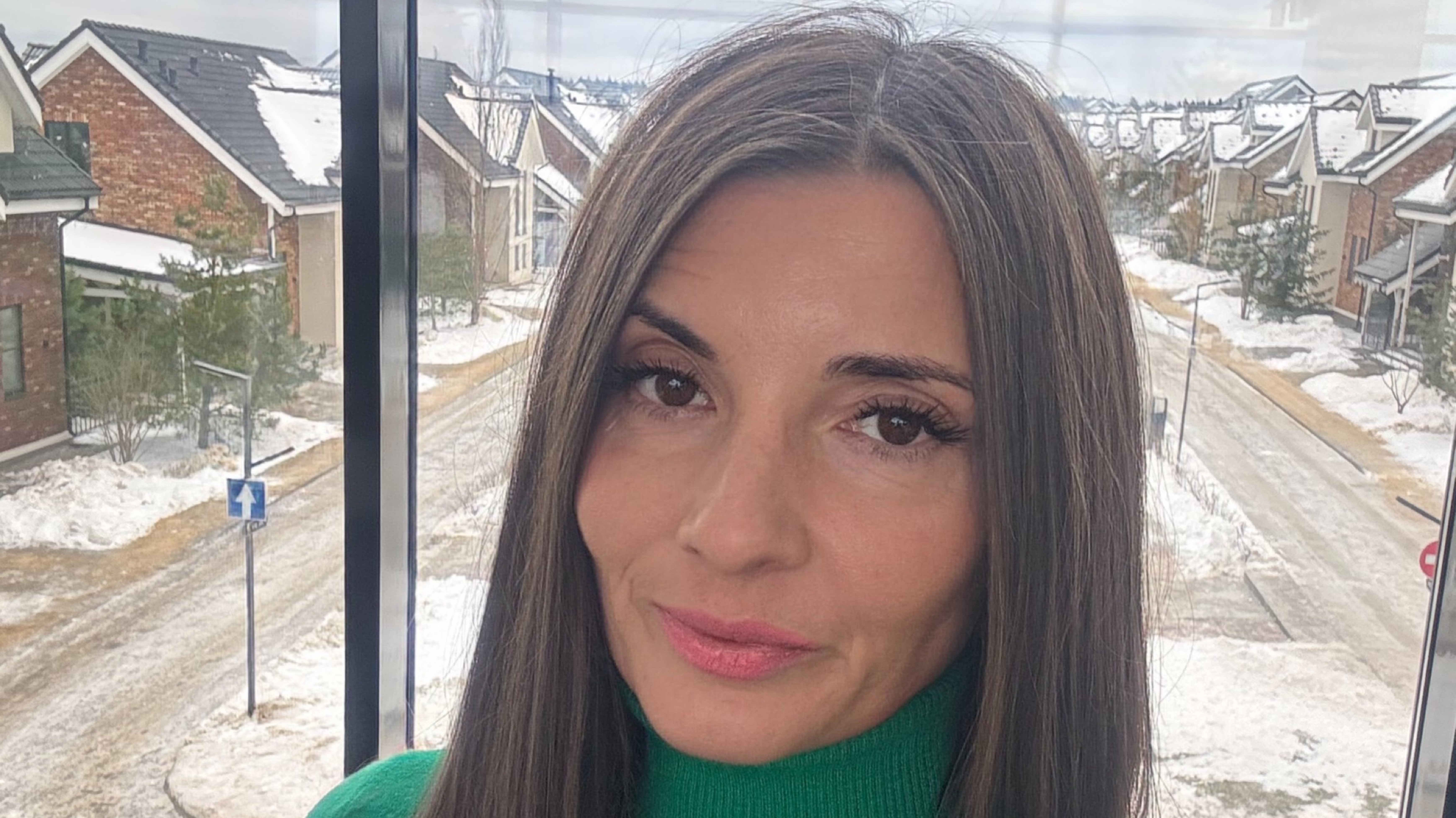 КП Резиденция Булатово Январь 2025 copy_DEEA3D8A-660B-40C7-B395-98EE3738C7BC