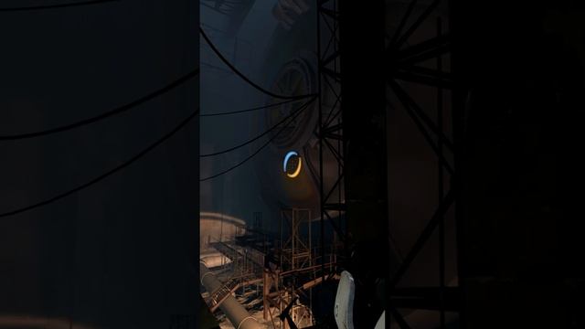Стоит ли покупать эти игры в Steam? ч6