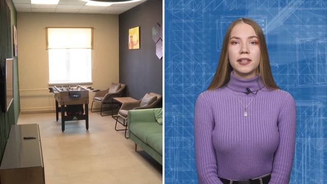 Что там было? Благоустройство района в 2024 году