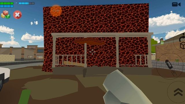 часть 2