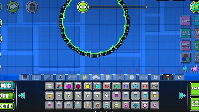Geometry Dash_2025-01-03-17-30-36.mp4
