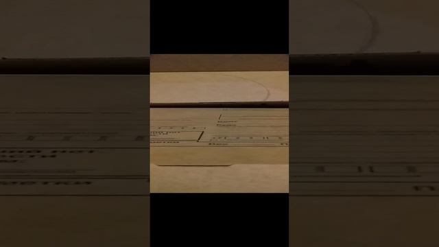 Добро пожаловать на канал "Конструктор моделисТ" Часть 2.