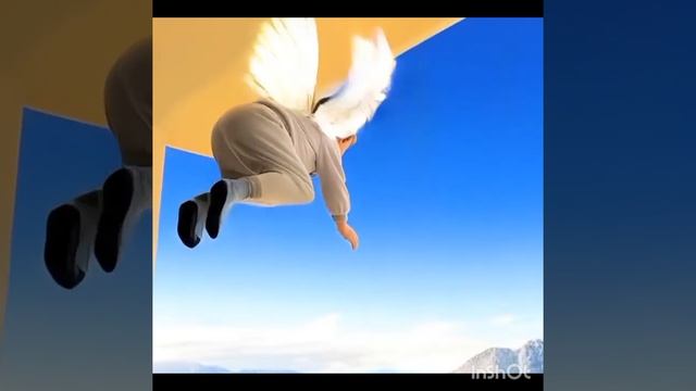 1000022012.mp4