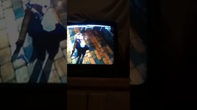 Hitman 2 silent assassin mission 2 walkthrough ( gamecube )