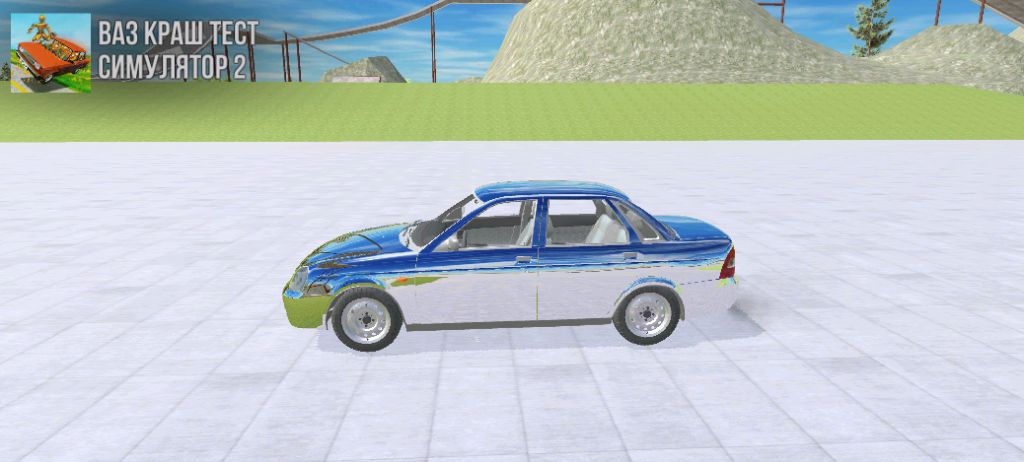 бсдададад