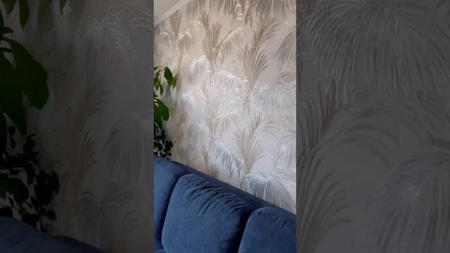 Квартира продана Череповец ул. Первомайская, 64