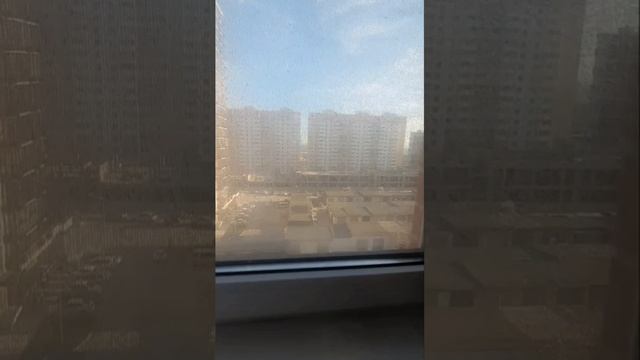 В продаже 3-х комнатная квартира с ремонтом! Этаж 8/20 ЖК Арена Новороссийск. Ставка Сбербанк - 8% !