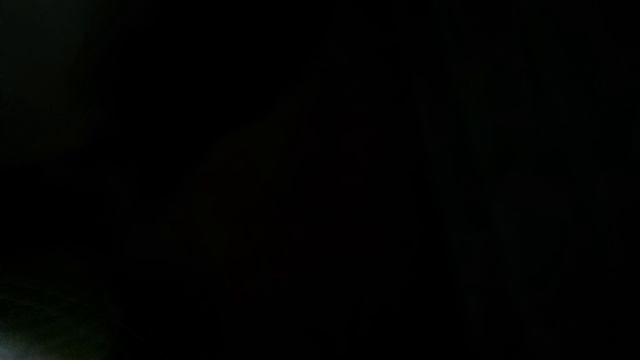 мы стали шпионами часть 1