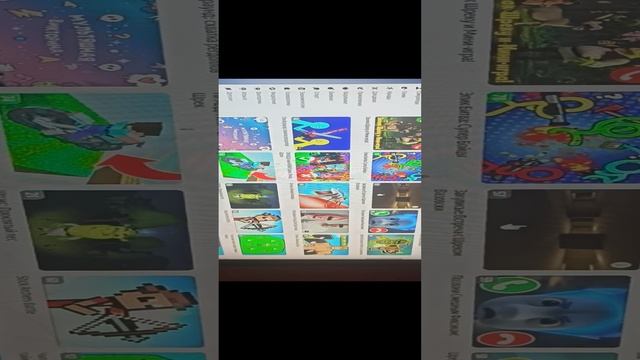 VID_20250103_184927.mp4
