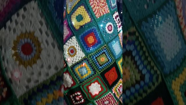 Креативные ёлочки Анапы 25 🌲