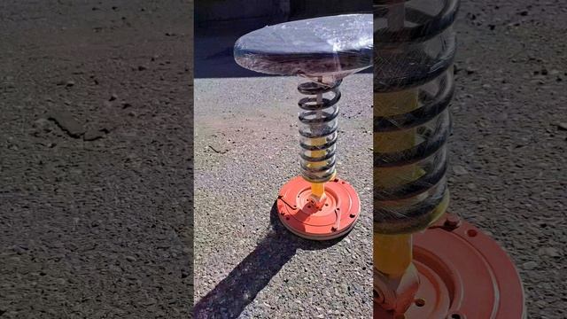 Табурет и автозапчастей