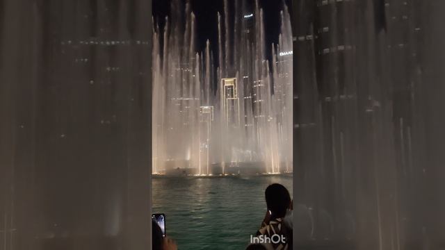 1000040626.mp4