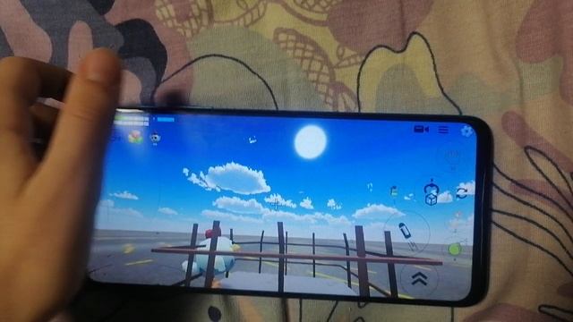 VID_20250103_200840.mp4