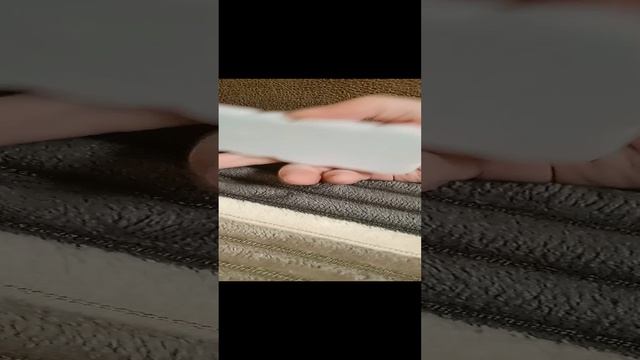 VID_2025_01_03_21_48_14_4233976618714273063357