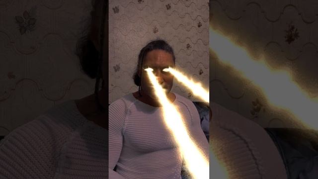Светлый взгляд в светлое будущее