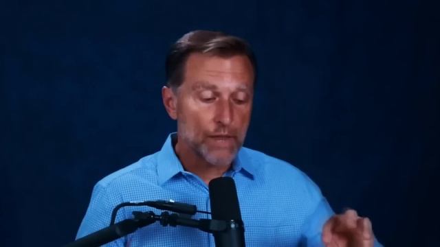 Витамин №1, который помогает справиться с тревожностью и навязчивыми мыслями.