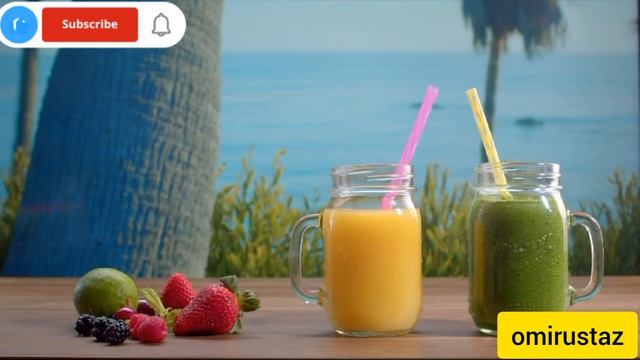 КЛУБНИКА🍓. ДЛЯ ЧЕГО ПОЛЕЗНО ЕСТЬ КЛУБНИКУ? Полезные советы