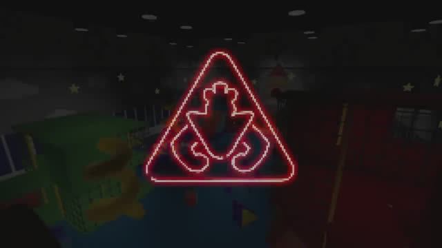 FnTD Game 7 Reveal