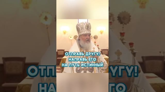 🎄 Праздники продолжаются!