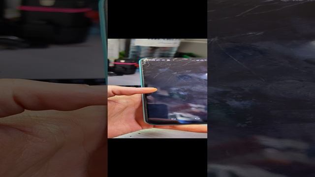 VID_20250103_130431.mp4