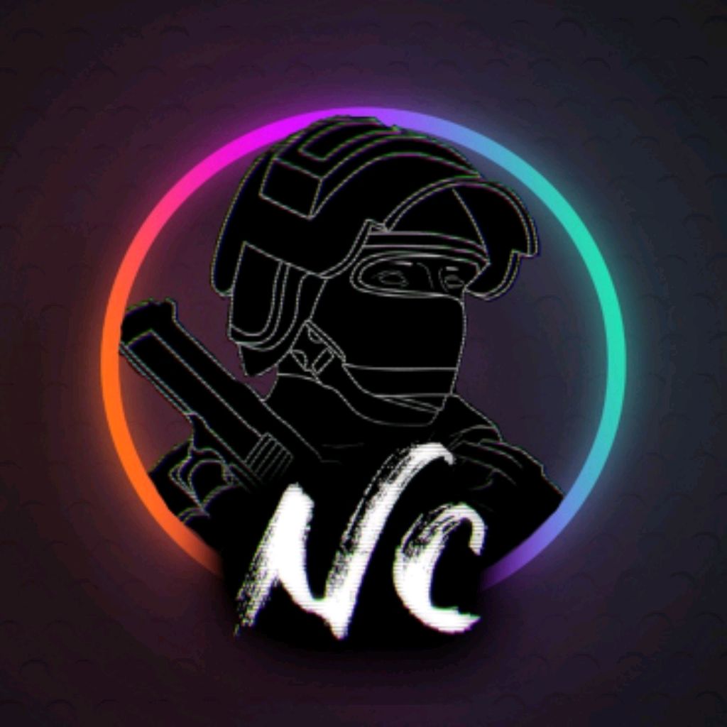 Standoff 2 XStreamer