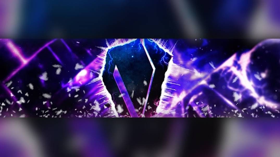 стрим по Standoff 2 играю свами