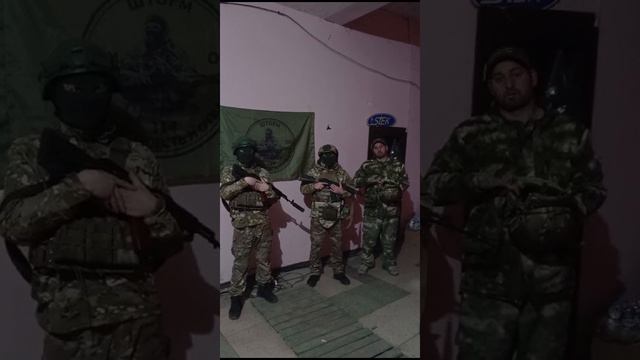1000179544.mp4