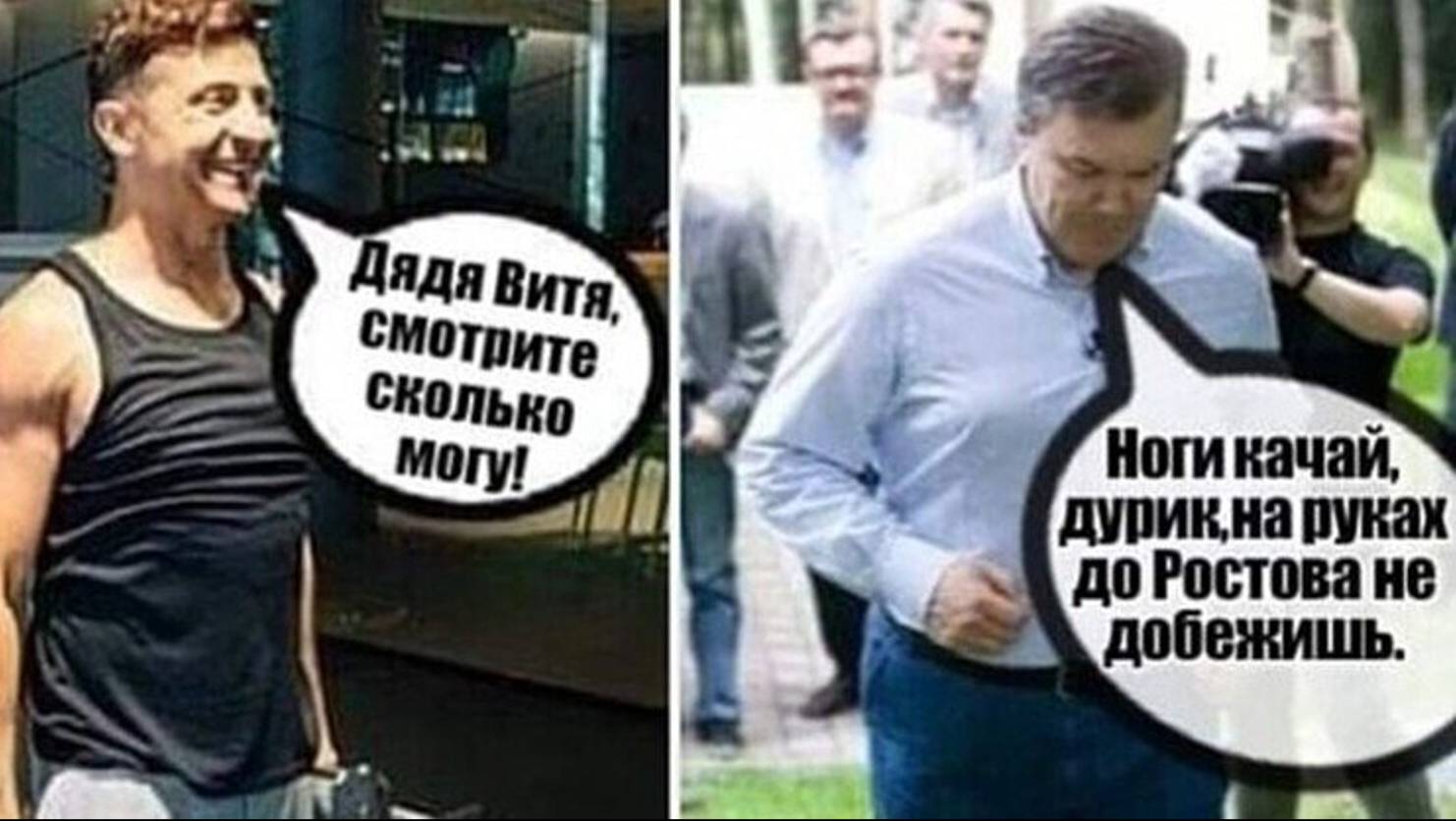 Арестович: старый миропорядок, даёт последний бой... Что дальше?