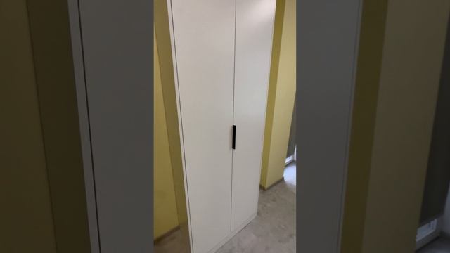 1000005588.mp4