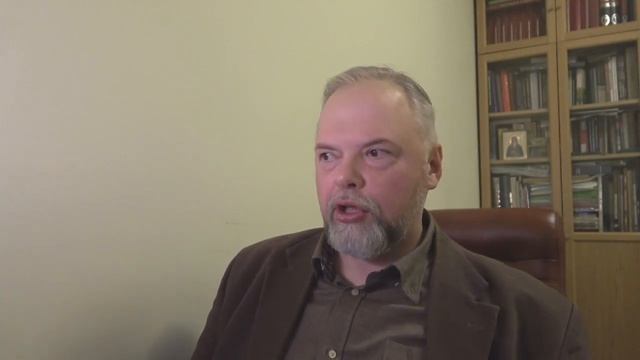 О проекте создания интерактивной карты "Национальная трагедия ...  1937-1938 гг.".