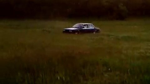 BMW 318 s-, chrom-, fa-, M packet