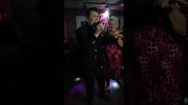 VID-20241110-WA0001 (1) (1).mp4клуб  драйв