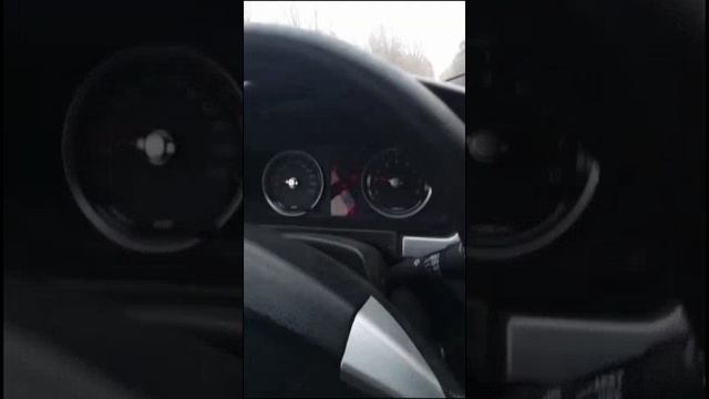 😲 Рыбалка не удалась! 🤪