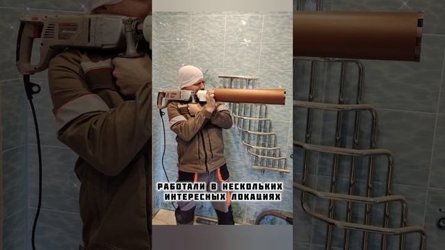 Итоги 2024 года