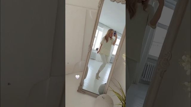 Такие любимые 🥰