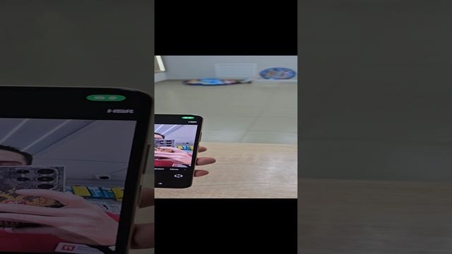1000010747.mp4