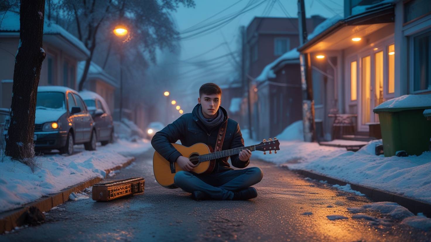 Песня "Букет роз" Тайпан feat. Logmarin в новом исполнении. Кавер. (Сгенерировано нейросетью)