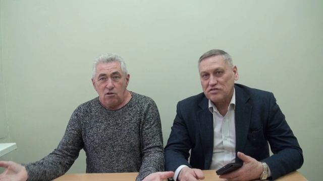 Что глава Ленинского МО Верещагин сделал для района, что ему выписали премию 250 тыс из денег народа