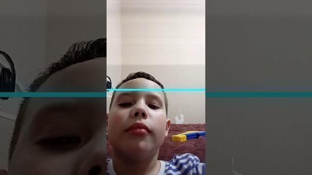 Вин Дизель