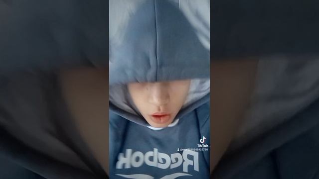 с новым годом