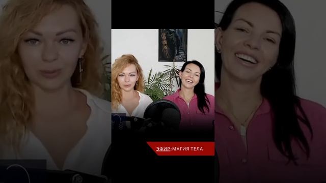 Практика "как научиться любить себя?"
