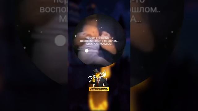 1000037591.mp4