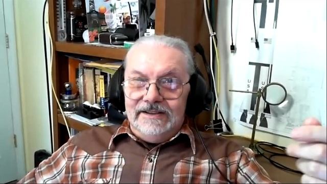 Про самоподкрепление, миссии и генерализацию специализации - с Николаем Рабчевским