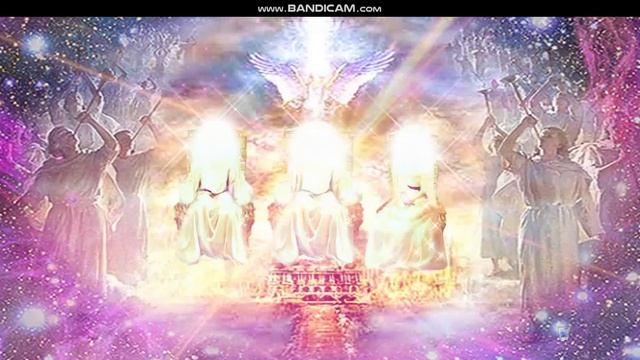 ПОЧЕМУ НЕ ИСПОЛНЯЮТСЯ НЕКОТОРЫЕ ИСТИННЫЕ ПРОРОЧЕСТВА! РАЗНОВИДНОСТИ ПРОРОЧЕСТВ! СВИДЕТЕЛЬСТВО! 5част