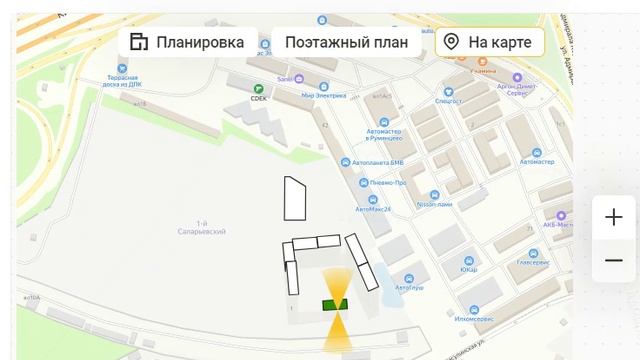 купить квартиру в москве новостройка от застройщика (1)