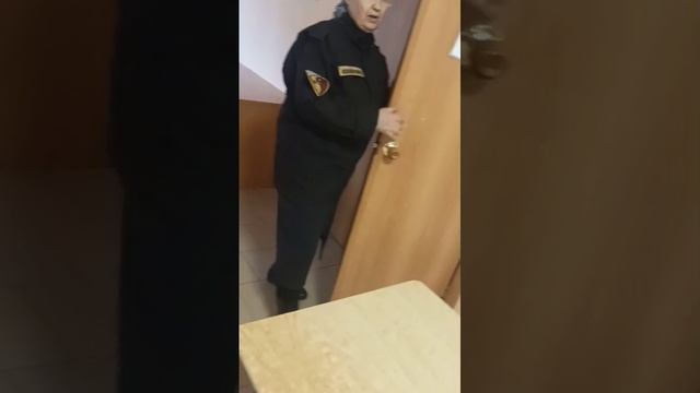 Авангард - Новороссийска...