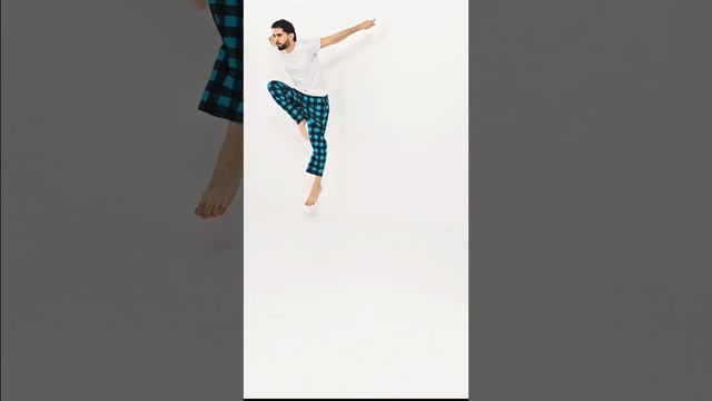 штаны