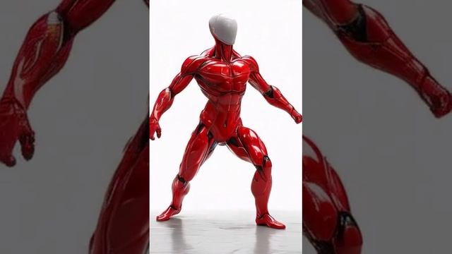 futuro_1217