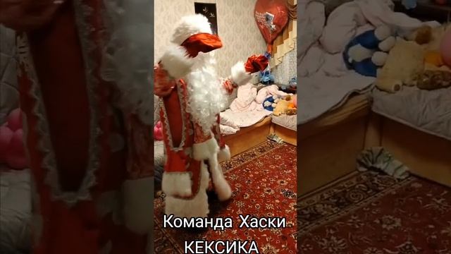 1000565436.mp4