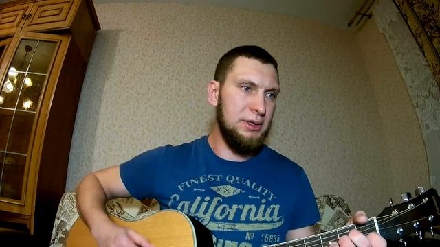 Высоту набирает наш десантный вертолёт. 16 ОбрСпН